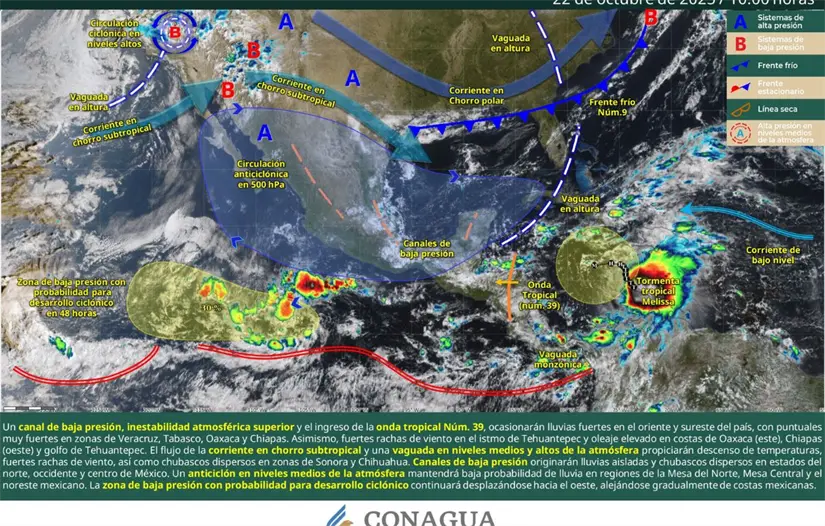 imagen recuadro Foto: Sistema Metrológico Nacional (SMN)