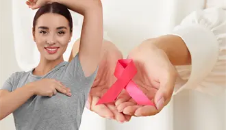 Cáncer de mama en Yucatán: ¿Cómo realizar una autoexploración en casa?