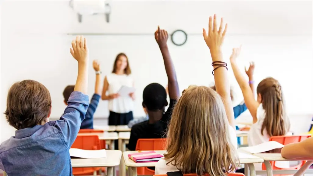 Beca Rita Cetina 2026 anuncia fechas de registro para estudiantes de primaria en Edomex