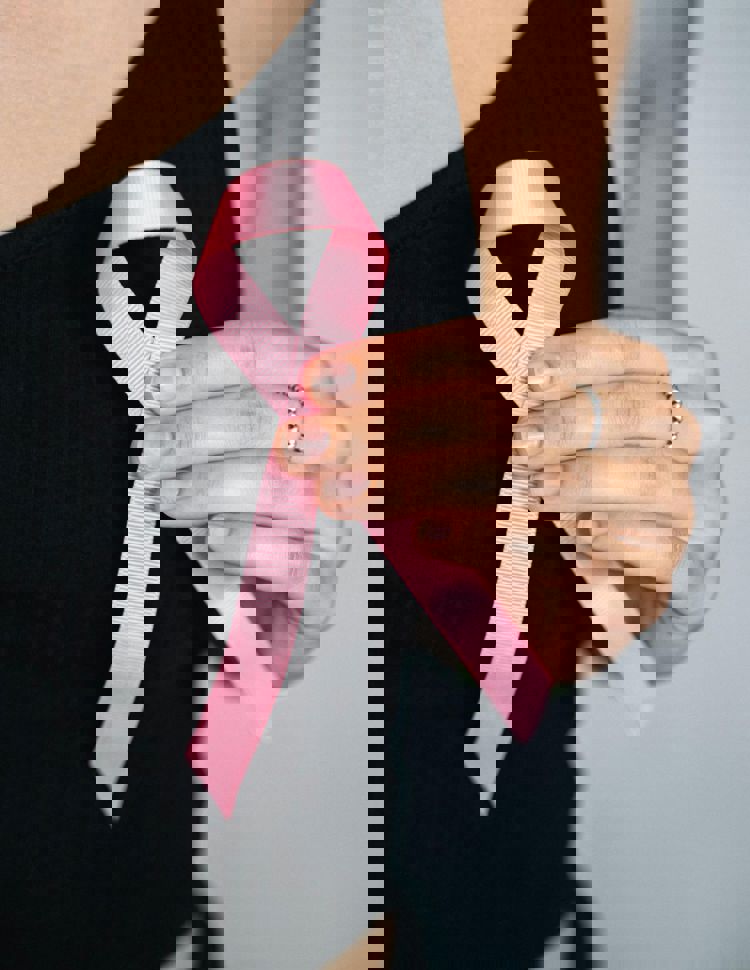 imagen-cuerpo imagen-cuerpo