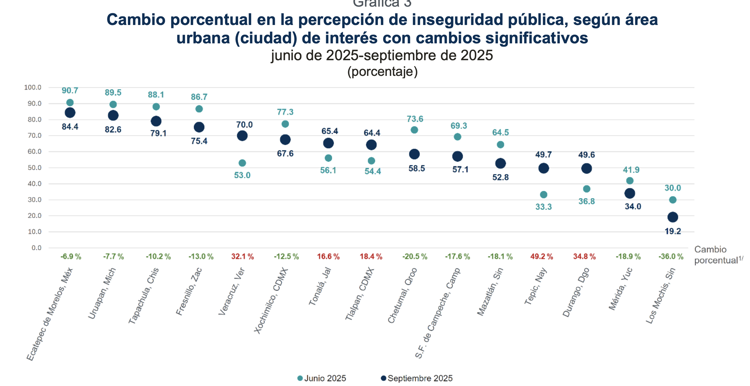 imagen-cuerpo imagen-cuerpo