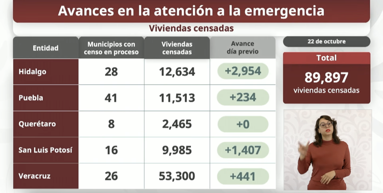 imagen-cuerpo imagen-cuerpo