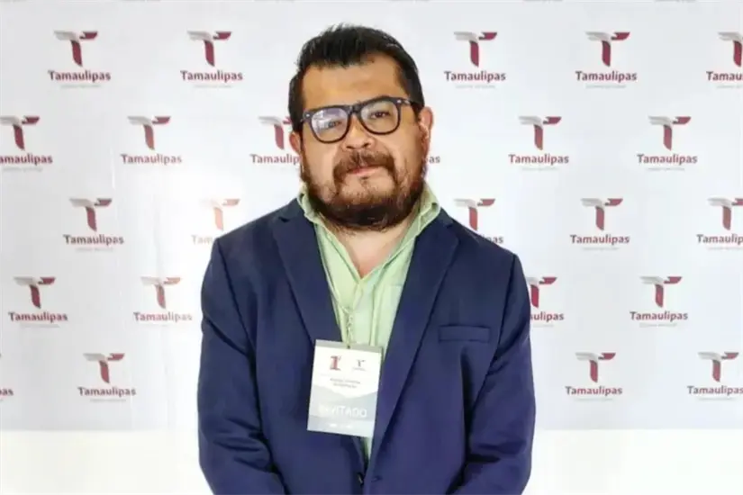 Foto: Daniel Espinoza