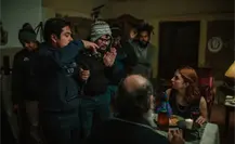 ¿Cuándo y dónde se proyectará la película Memorias en Tamaulipas? Esto informa el ITCA ¿Cuándo y dónde se proyectará la película Memorias en Tamaulipas? Esto informa el ITCA