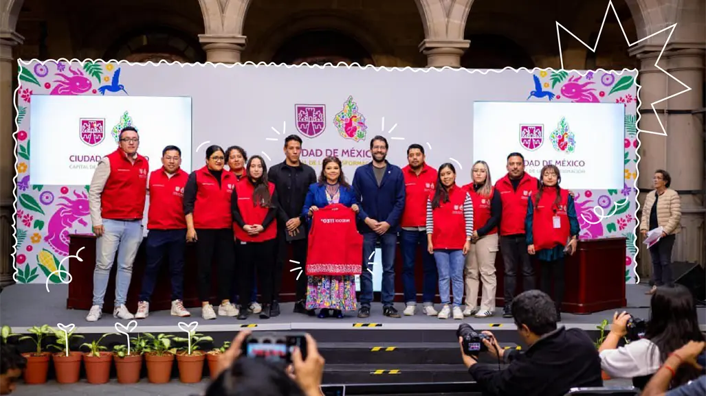 Registro al programa Vales Mercomuna en CDMX se puede hacer llamando a Locatel: ¿quiénes aplican?