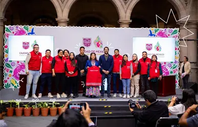 Registro al programa Vales Mercomuna en CDMX se puede hacer llamando a Locatel: ¿quiénes aplican?