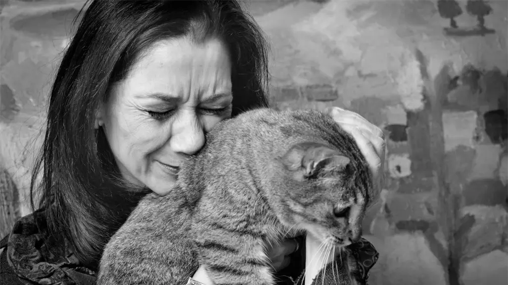 Congreso de Edomex analiza regular animales de terapia y servicio para garantizar su acceso a establecimientos