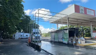 Yucatán destaca a nivel nacional en materia de control sanitario y exportación agropecuaria