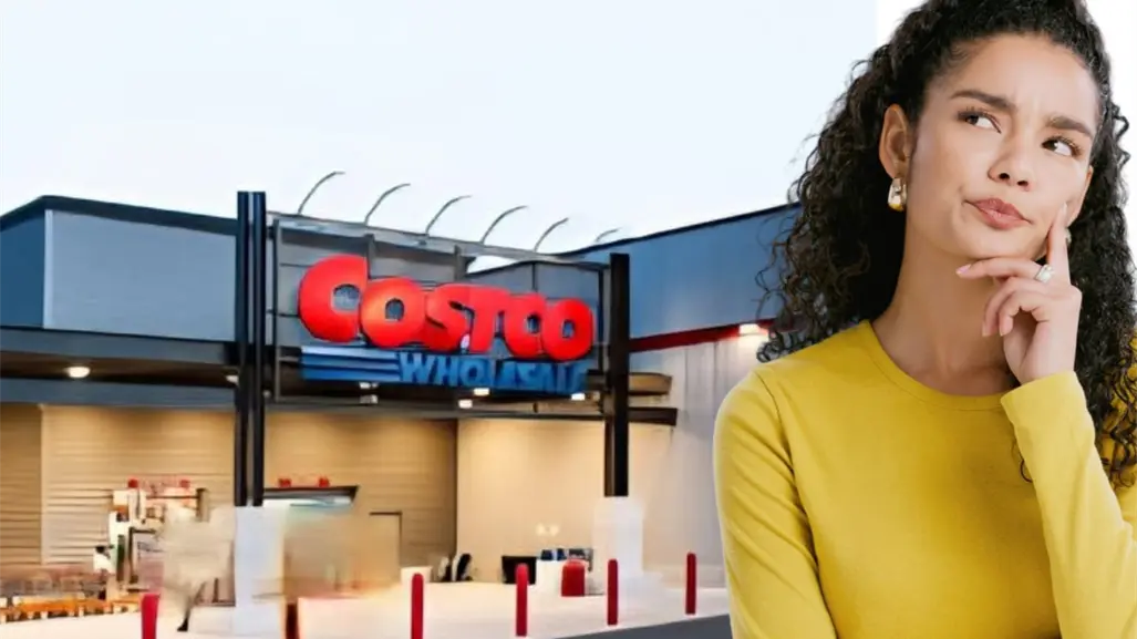 ¿Es necesaria membresía para comprar en Costco, tienda que tiene a Tampico en sus planes?