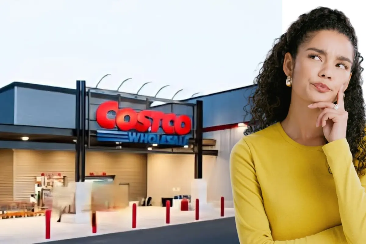 Costco en Tampico requiere membresía para acceder a la tienda. Conoce los tipos de membresía y sus beneficios para los compradores.