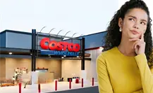 ¿Es necesaria membresía para comprar en Costco, tienda que tiene a Tampico en sus planes?