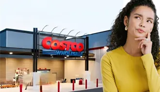 ¿Es necesaria membresía para comprar en Costco, tienda que tiene a Tampico en sus planes?