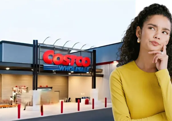 ¿Es necesaria membresía para comprar en Costco, tienda que tiene a Tampico en sus planes?