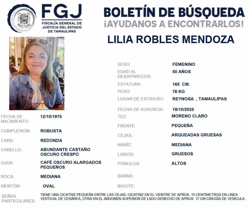 imagen recuadro
