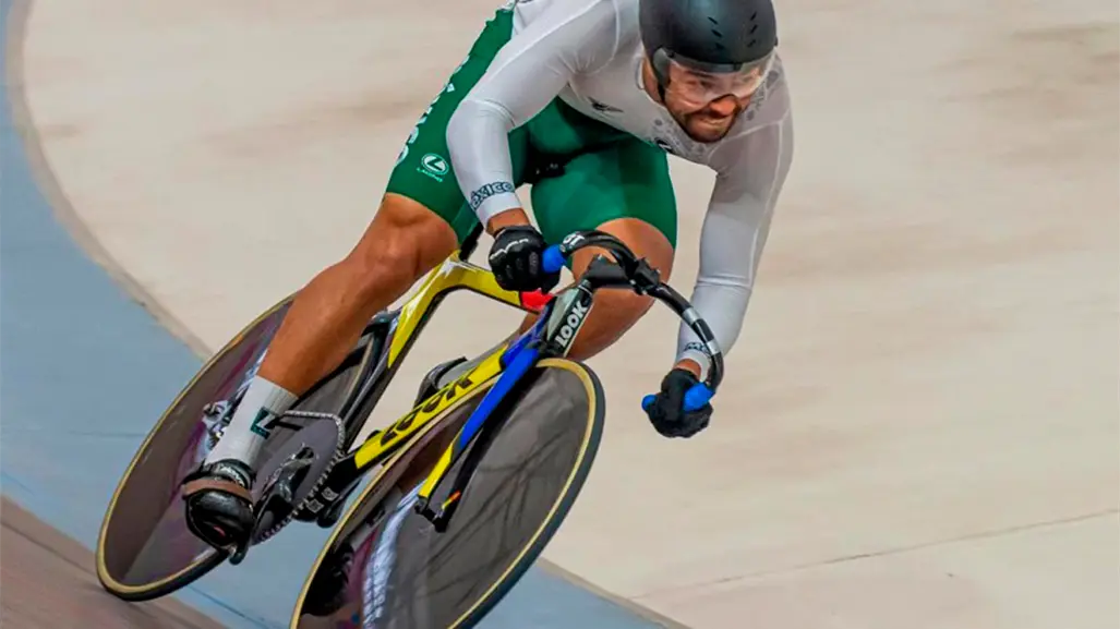 Premio Estatal del Deporte en BCS: así será la elección del ganador en este 2025