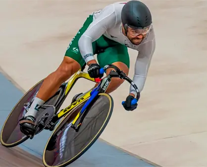 Premio Estatal del Deporte en BCS: así será la elección del ganador en este 2025