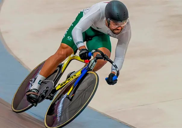 Premio Estatal del Deporte en BCS: así será la elección del ganador en este 2025