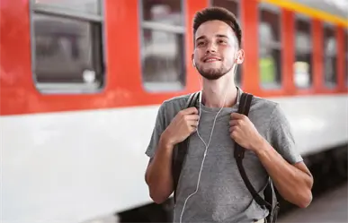 Usuarios del transporte público recibirán hasta 25 por ciento de descuento tras aprobación del Congreso de Nuevo León