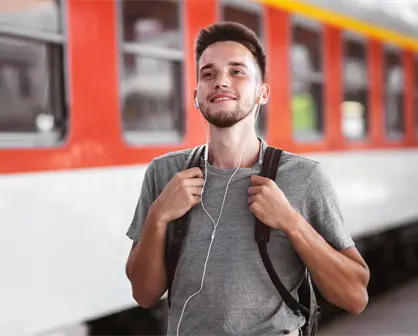 Usuarios del transporte público recibirán hasta 25 por ciento de descuento tras aprobación del Congreso de Nuevo León