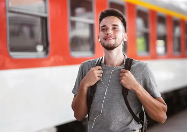 Usuarios del transporte público recibirán hasta 25 por ciento de descuento tras aprobación del Congreso de Nuevo León