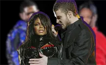 Super Bowl: ¿Cuáles han sido los shows de medio tiempo más polémicos de la historia?