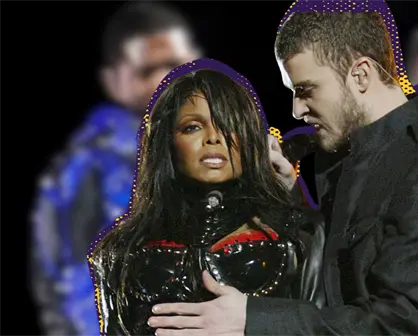 Super Bowl: ¿Cuáles han sido los shows de medio tiempo más polémicos de la historia?