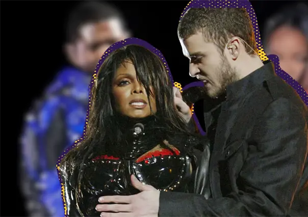Super Bowl: ¿Cuáles han sido los shows de medio tiempo más polémicos de la historia?