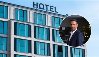 Durango tendrá nuevos hoteles, ¿cuántos, son según los empresarios del sector?