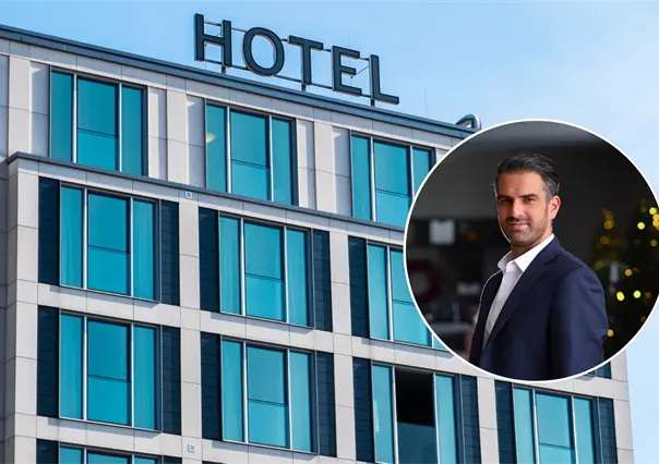 Durango tendrá nuevos hoteles, ¿cuántos, son según los empresarios del sector?