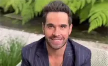 La Granja VIP: Sandra Itzel, Fabiola Campomanes y Kim Shantal explotan en contra de Eleazar Gómez La Granja VIP: Sandra Itzel, Fabiola Campomanes y Kim Shantal explotan en contra de Eleazar Gómez