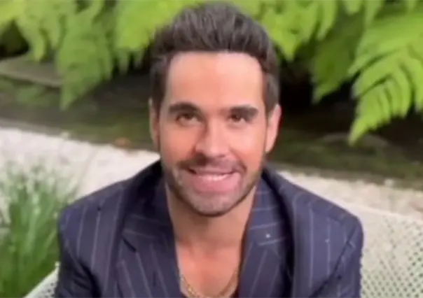 La Granja VIP: Sandra Itzel, Fabiola Campomanes y Kim Shantal explotan en contra de Eleazar G&oacute;mez