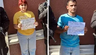 Esto dijeron las 3 personas de Allende, Nuevo León que fueron secuestrados camino a Reynosa al ser liberados