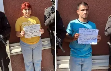 Esto dijeron las 3 personas de Allende, Nuevo León que fueron secuestrados camino a Reynosa al ser liberados