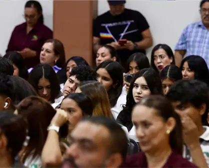 BCS, la primera entidad en garantizar la educación superior a egresados de Cecyte