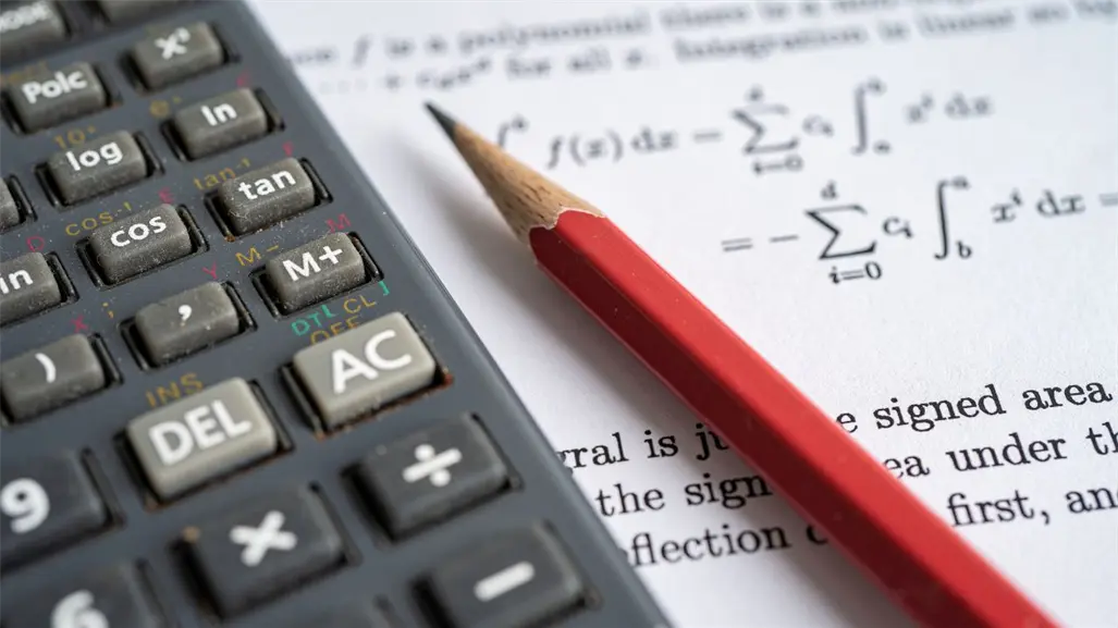¿Quieres estudiar en FACPYA? esta es la fecha oficial para el EXCI 2025