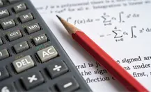 ¿Quieres estudiar en FACPYA? esta es la fecha oficial para el EXCI 2025 ¿Quieres estudiar en FACPYA? esta es la fecha oficial para el EXCI 2025