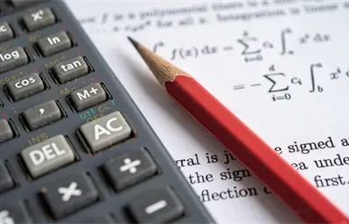 ¿Quieres estudiar en FACPYA? esta es la fecha oficial para el EXCI 2025