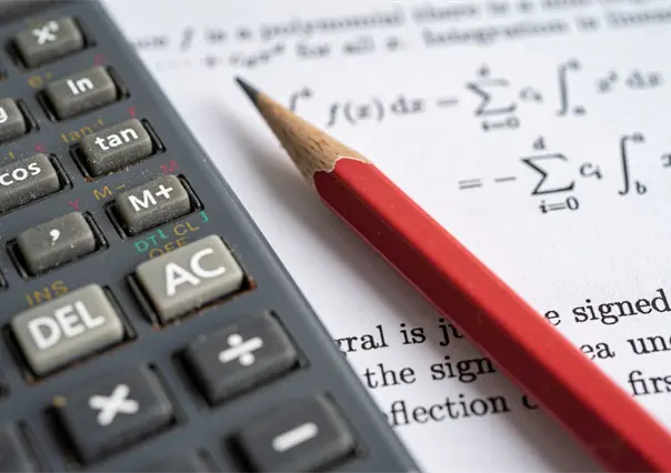 ¿Quieres estudiar en FACPYA? esta es la fecha oficial para el EXCI 2025