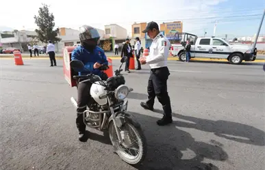 Ley de Tránsito en Coahuila: Diputada propone  reglas para scooters y RZR en la entidad