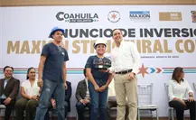 Invitan a ferias del empleo para grupos vulnerables en Coahuila, ¿en qué municipios?