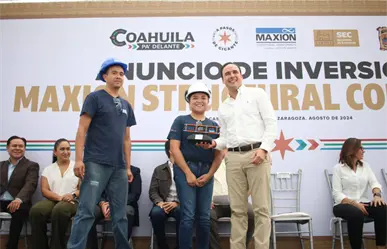 Invitan a ferias del empleo para grupos vulnerables en Coahuila, ¿en qué municipios?