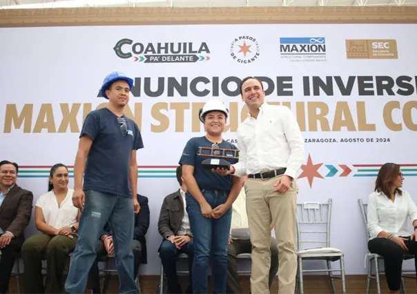 Invitan a ferias del empleo para grupos vulnerables en Coahuila, ¿en qué municipios?