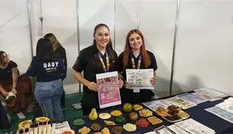 Regresa la Feria de la Salud UADY 2025 con estudios médicos y vacunas sin costo
