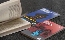 Fondo de Cultura Económica entregará millones de libros gratuitos en México y América Latina