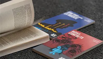 Fondo de Cultura Económica entregará millones de libros gratuitos en México y América Latina