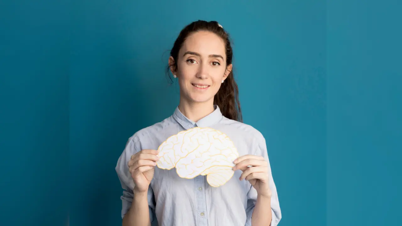 Expertos de salud mental y mindfulness encabezarán las ponencias del foro. Foto: Freepik