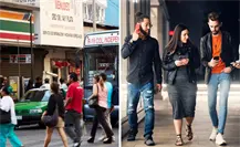Del celular al streaming: así es la vida digital de los millennials en Nuevo León