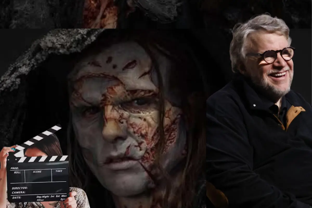 Frankenstein de Guillermo del Toro se estrena en cines de Tamaulipas; solo en Río Bravo y Tampico. Detalles sobre la película y su elenco.