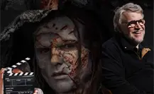 Solo en estos 2 municipios de Tamaulipas  se proyectará  Frankenstein de Guillermo del Toro