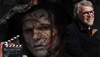 Solo en estos 2 municipios de Tamaulipas  se proyectará  Frankenstein de Guillermo del Toro